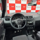 VW - VolksWagen CROSSFOX 1.6 Mi Total Flex 8V 5p 2011 Flex
