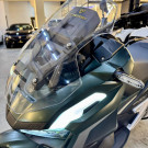 HONDA ADV 150 2024 Gasolina-1