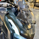 HONDA ADV 150 2024 Gasolina-2