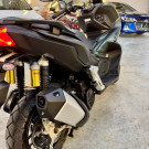 HONDA ADV 150 2024 Gasolina-5