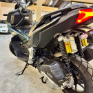HONDA ADV 150 2024 Gasolina-3