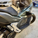 HONDA ADV 150 2024 Gasolina-4