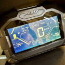 HONDA ADV 150 2024 Gasolina-7