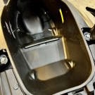 HONDA ADV 150 2024 Gasolina-11