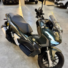 HONDA ADV 150 2024 Gasolina-0