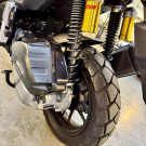 HONDA ADV 150 2024 Gasolina-12