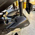 HONDA ADV 150 2024 Gasolina-6
