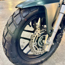 HONDA ADV 150 2024 Gasolina-9