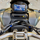 HONDA ADV 150 2024 Gasolina-8
