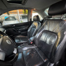 VW - VolksWagen New Beetle 2.0 Mi Mec./Aut. 2009 Flex-5