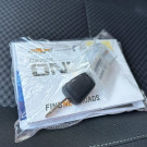 GM - Chevrolet ONIX HATCH ADVANTAGE 1.4 8V Flex 5p Aut. 2018 Flex