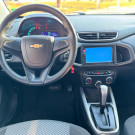 GM - Chevrolet ONIX HATCH ADVANTAGE 1.4 8V Flex 5p Aut. 2018 Flex