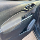 GM - Chevrolet ONIX HATCH ADVANTAGE 1.4 8V Flex 5p Aut. 2018 Flex