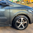 GM - Chevrolet ONIX HATCH ADVANTAGE 1.4 8V Flex 5p Aut. 2018 Flex