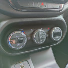 Fiat Toro Freedom 2.0 16V 4x4 TB Diesel Aut. 2019 Diesel-8