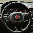 Fiat Toro Freedom 2.0 16V 4x4 TB Diesel Aut. 2019 Diesel-9