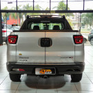 Fiat Toro Freedom 2.0 16V 4x4 TB Diesel Aut. 2019 Diesel-3