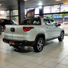 Fiat Toro Freedom 2.0 16V 4x4 TB Diesel Aut. 2019 Diesel-1