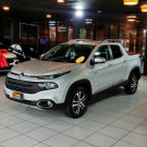 Fiat Toro Freedom 2.0 16V 4x4 TB Diesel Aut. 2019 Diesel-0