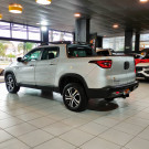 Fiat Toro Freedom 2.0 16V 4x4 TB Diesel Aut. 2019 Diesel-2