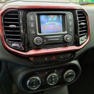 Fiat Toro Freedom 2.0 16V 4x4 TB Diesel Aut. 2019 Diesel-6