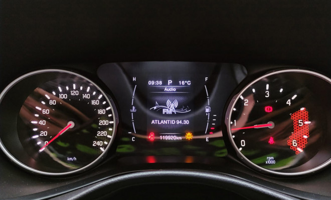 Fiat Toro Freedom 2.0 16V 4x4 TB Diesel Aut. 2019 Diesel-10