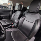 Fiat Toro Freedom 2.0 16V 4x4 TB Diesel Aut. 2019 Diesel-5