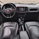 Fiat Toro Freedom 2.0 16V 4x4 TB Diesel Aut. 2019 Diesel-4