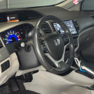 Honda Civic Sedan LXR 2.0 Flexone 16V Aut. 4p 2014 Flex-0