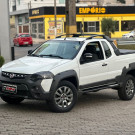 Fiat Strada Adventure 1.8/ 1.8 LOCKER Flex CE 2015 Flex-1