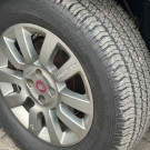 Fiat Strada Adventure 1.8/ 1.8 LOCKER Flex CE 2015 Flex-6