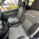 Fiat Strada Adventure 1.8/ 1.8 LOCKER Flex CE 2015 Flex-4