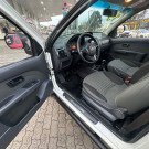 Fiat Strada Adventure 1.8/ 1.8 LOCKER Flex CE 2015 Flex-5