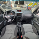 Fiat Strada Adventure 1.8/ 1.8 LOCKER Flex CE 2015 Flex-3