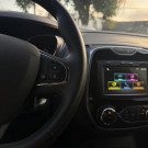 Renault CAPTUR Intense Bose 1.6 16V Flex 5p Aut. 2020 Flex-10