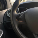 Renault CAPTUR Intense Bose 1.6 16V Flex 5p Aut. 2020 Flex-8