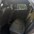 Renault CAPTUR Intense Bose 1.6 16V Flex 5p Aut. 2020 Flex-5