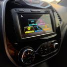 Renault CAPTUR Intense Bose 1.6 16V Flex 5p Aut. 2020 Flex-11