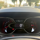 Renault CAPTUR Intense Bose 1.6 16V Flex 5p Aut. 2020 Flex-9