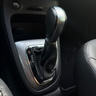 Renault CAPTUR Intense Bose 1.6 16V Flex 5p Aut. 2020 Flex-12