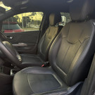 Renault CAPTUR Intense Bose 1.6 16V Flex 5p Aut. 2020 Flex-6