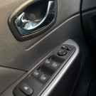 Renault CAPTUR Intense Bose 1.6 16V Flex 5p Aut. 2020 Flex-7