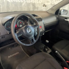 100% FINANCIADO - Polo SD 1.6 Mi Total Flex 8V 2014 - COMPLETO/LEILÃO-3