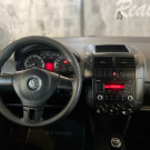 100% FINANCIADO - Polo SD 1.6 Mi Total Flex 8V 2014 - COMPLETO/LEILÃO-6