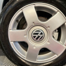 100% FINANCIADO - Polo SD 1.6 Mi Total Flex 8V 2014 - COMPLETO/LEILÃO-11