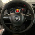 100% FINANCIADO - Polo SD 1.6 Mi Total Flex 8V 2014 - COMPLETO/LEILÃO-7