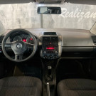 100% FINANCIADO - Polo SD 1.6 Mi Total Flex 8V 2014 - COMPLETO/LEILÃO-4