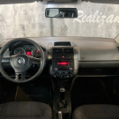 100% FINANCIADO - Polo SD 1.6 Mi Total Flex 8V 2014 - COMPLETO/LEILÃO-5