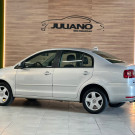 100% FINANCIADO - Polo SD 1.6 Mi Total Flex 8V 2014 - COMPLETO/LEILÃO-2