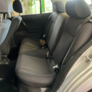 100% FINANCIADO - Polo SD 1.6 Mi Total Flex 8V 2014 - COMPLETO/LEILÃO-9